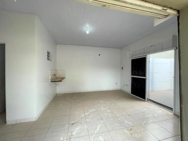 Aluga-se Prédio Comercial no Setor Pedro Ludovico, 1º Radial - Foto 2