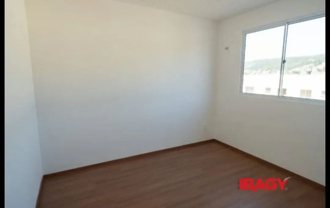 Alugo apartamento - Foto 4