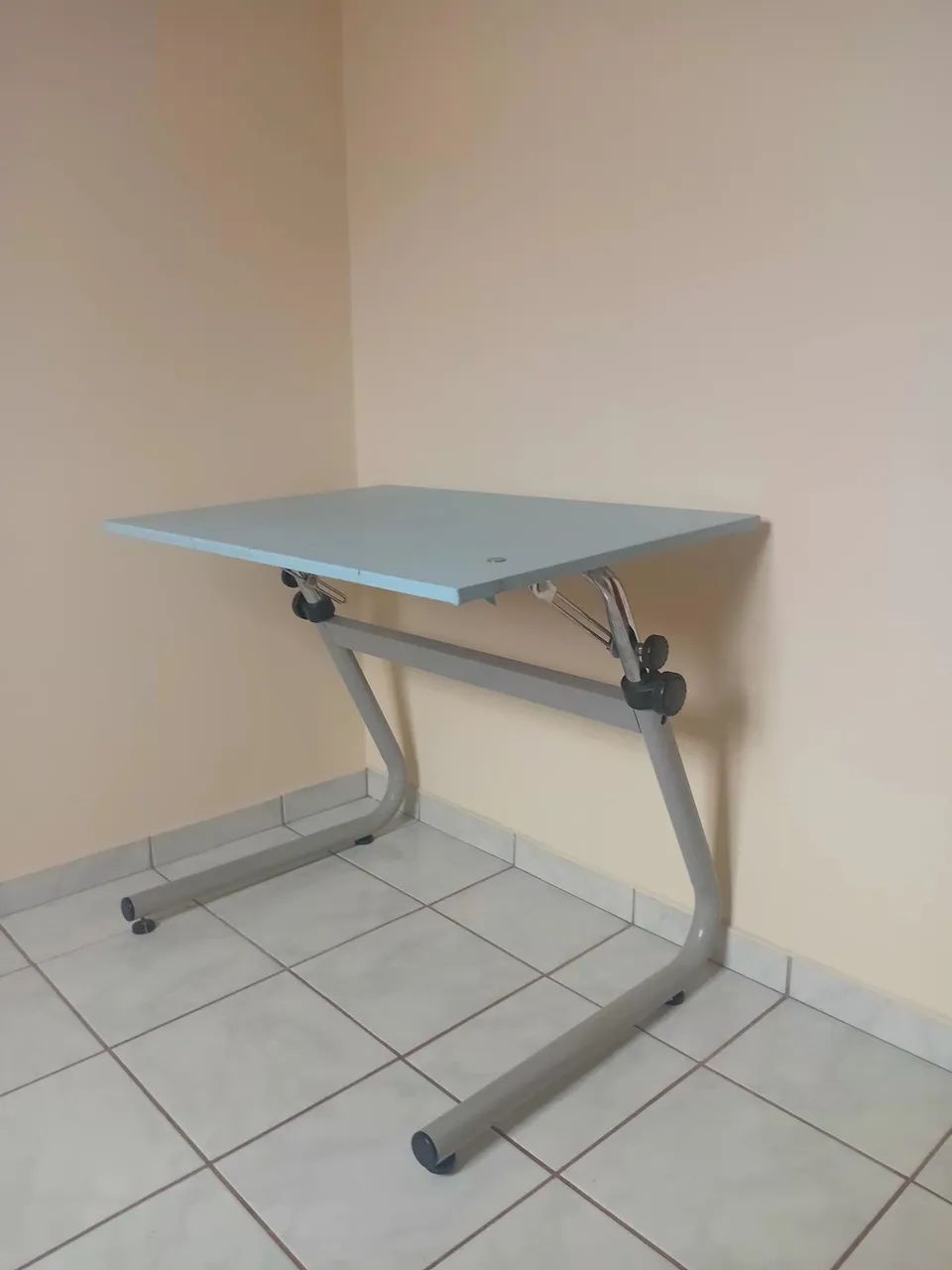 Mesa para desenho 