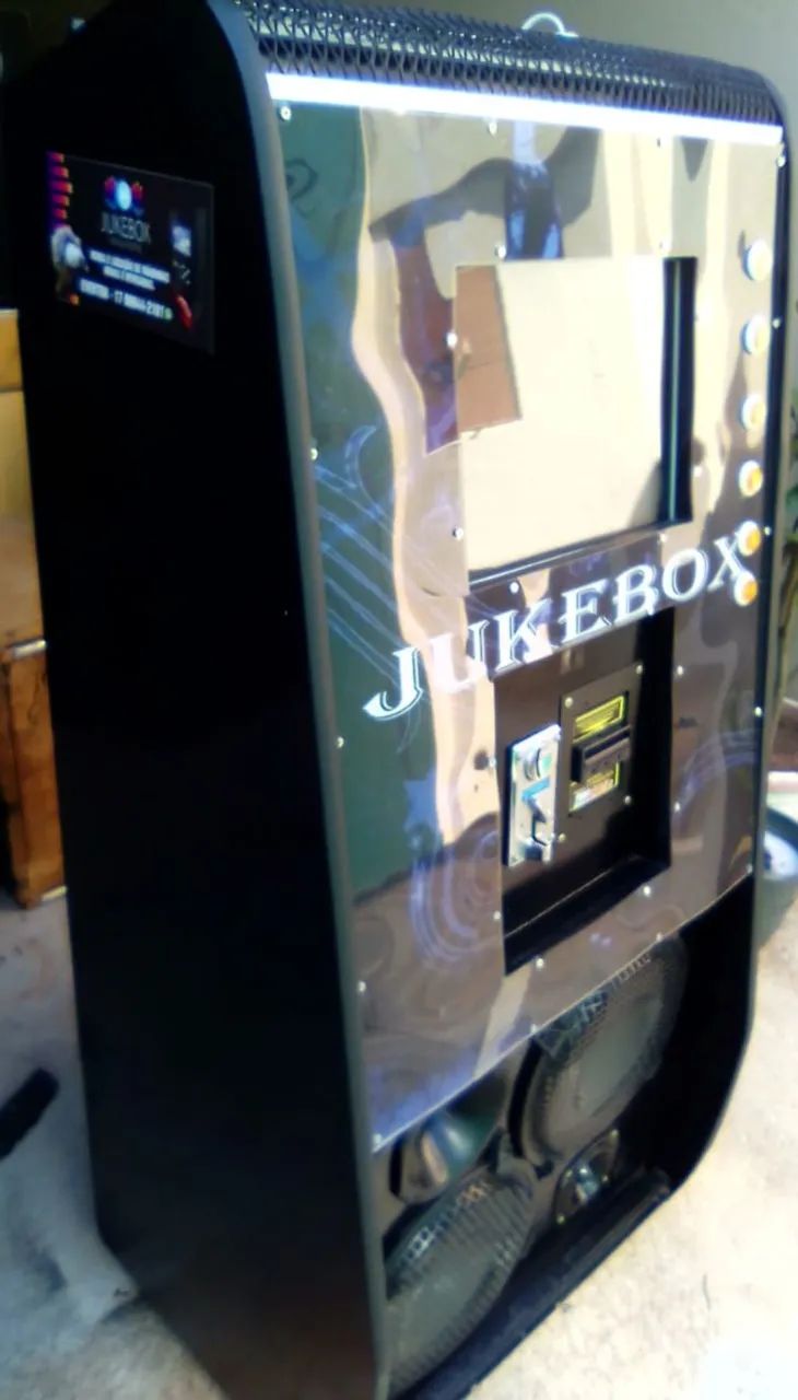 Jukebox