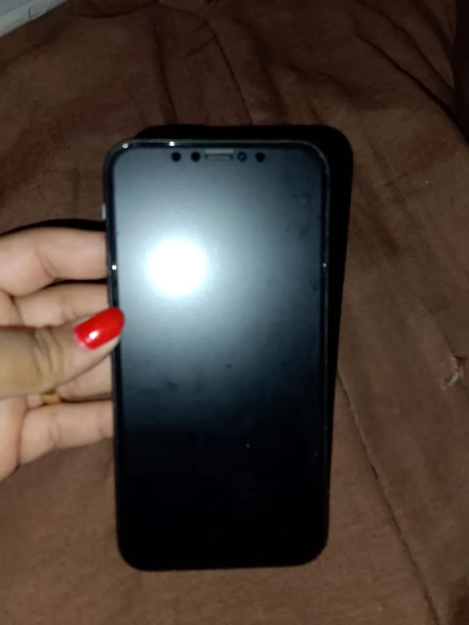 Vendo iPhone 11 - Foto 3