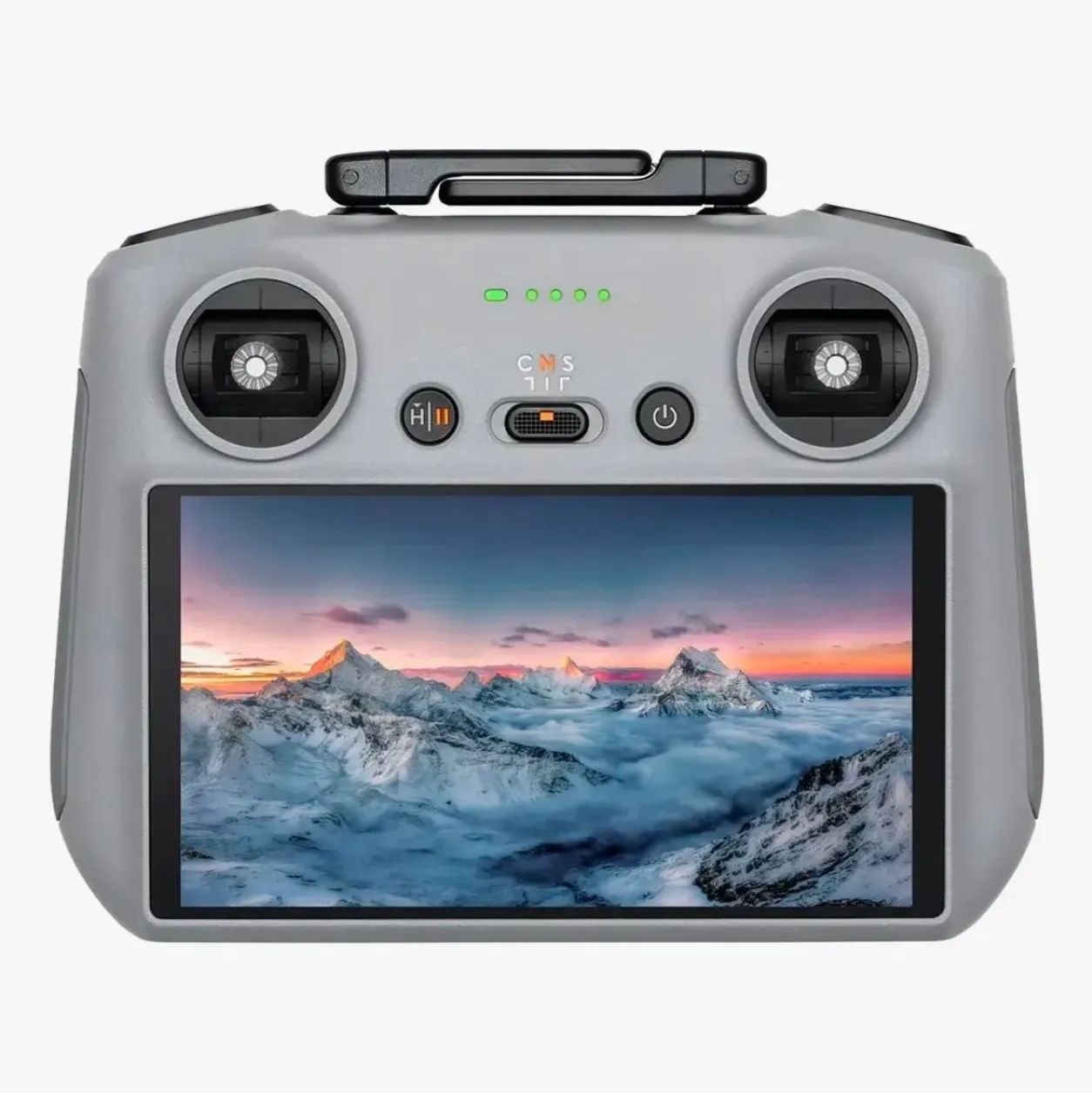 Controle Dji RC2 Novo 