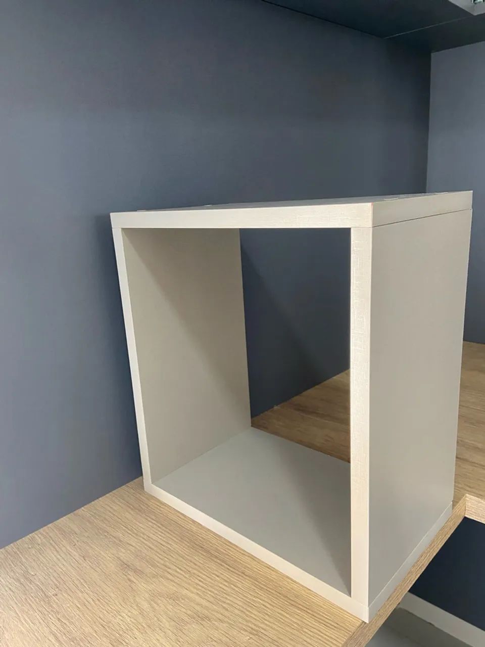 Nicho em  Mdf  - Foto 5