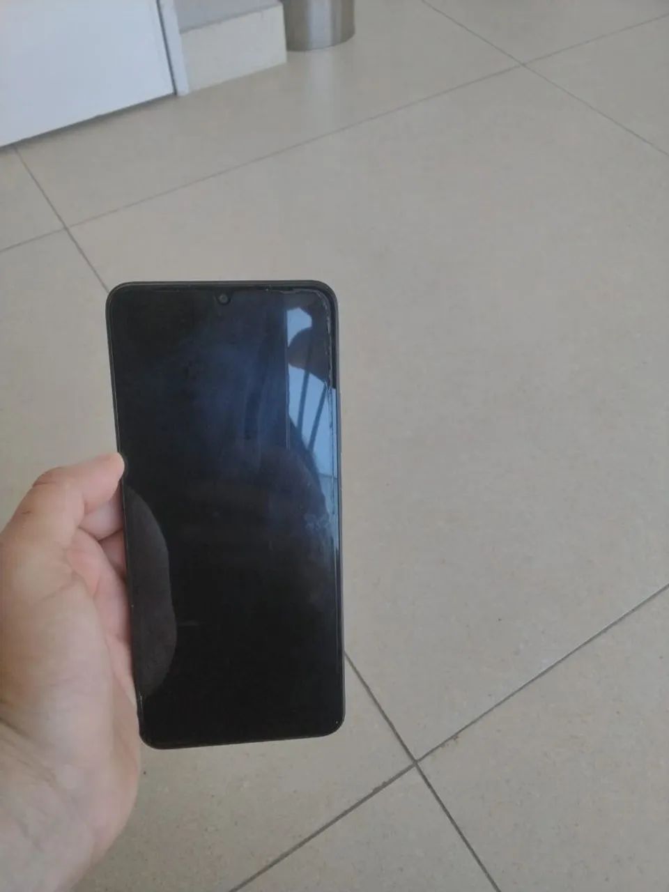 POCO C75