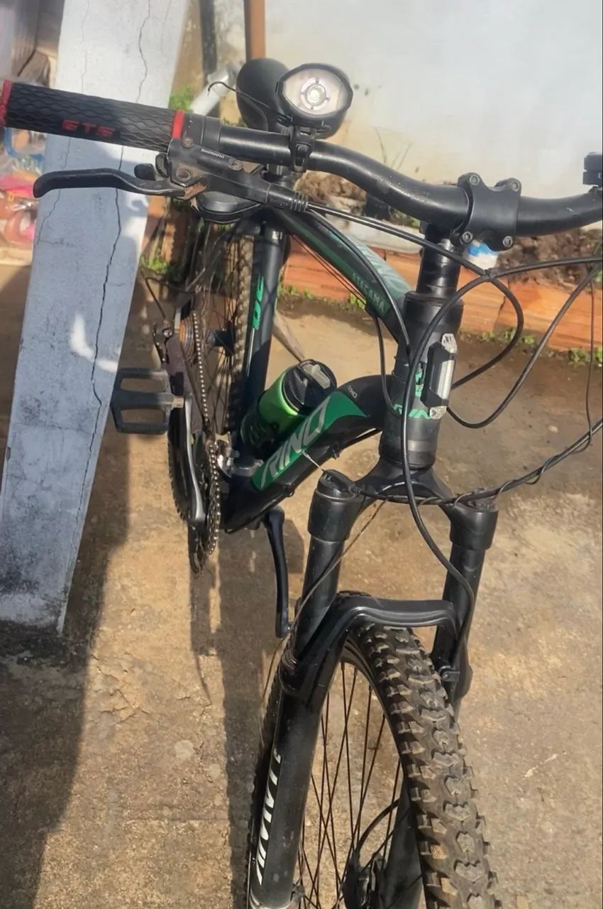 Vendo 
