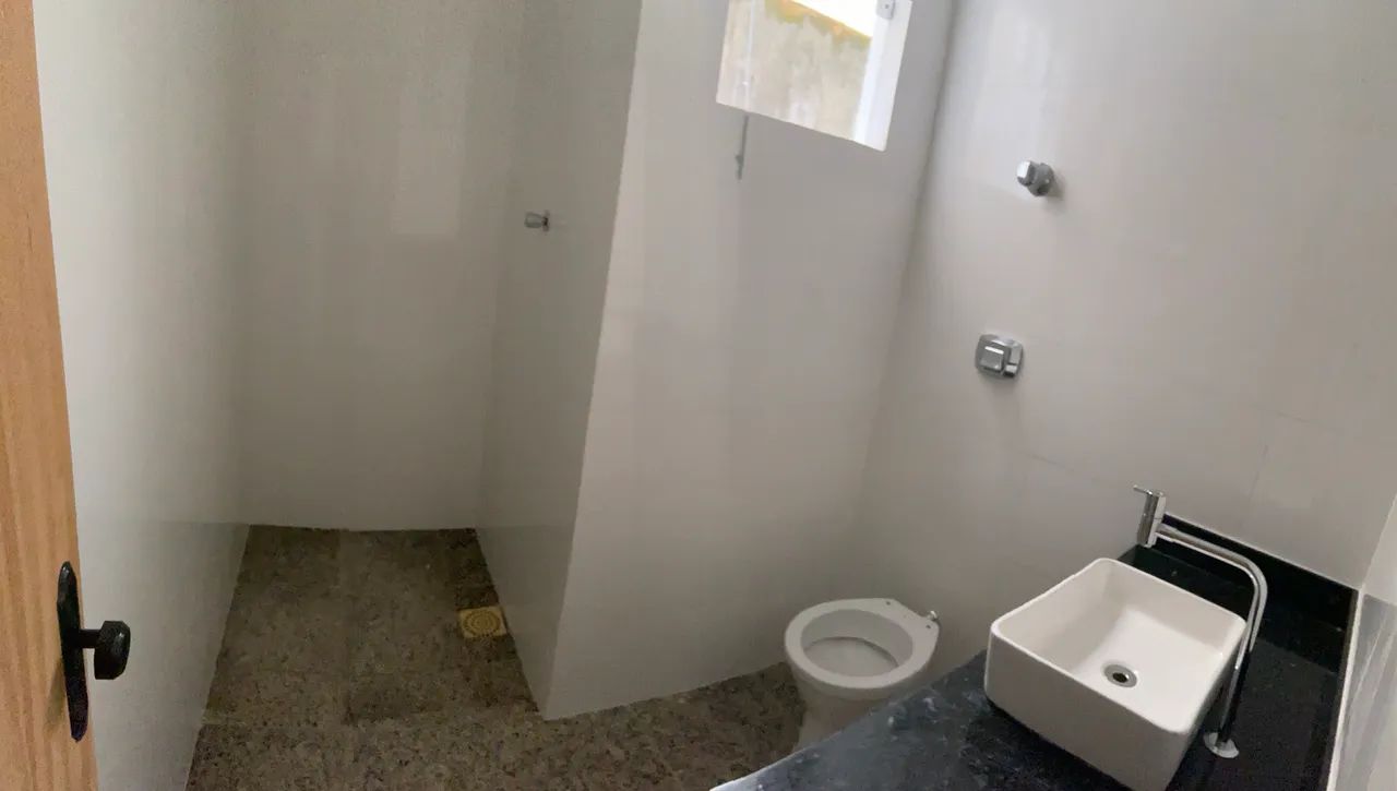 Vendo casa no Boa Vista  - Foto 5