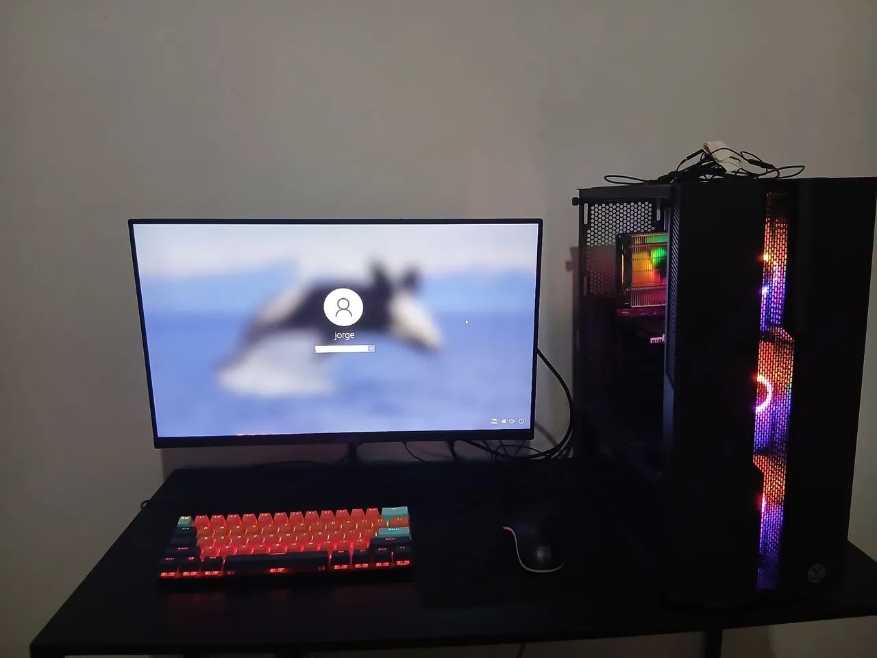 PC GAMER  - Foto 2
