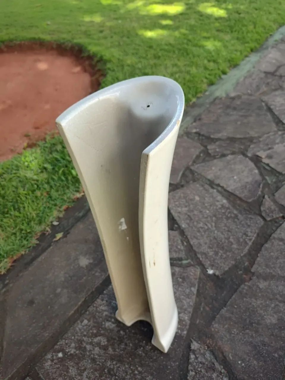 Coluna para pia - Foto 2