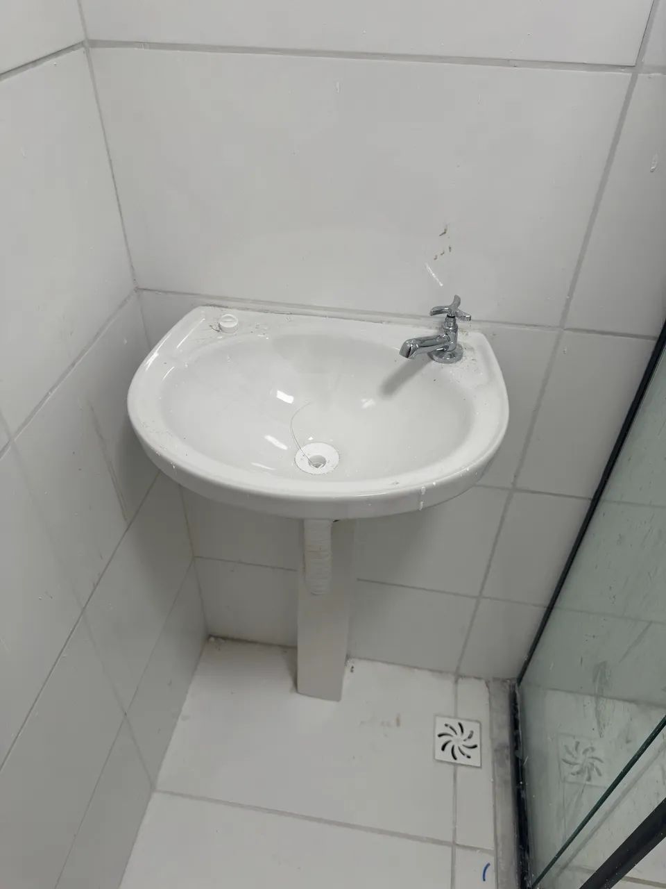 Pias  - Foto 3