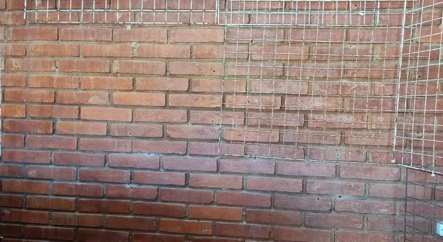 Foto - Itanhaém - Bopiranga