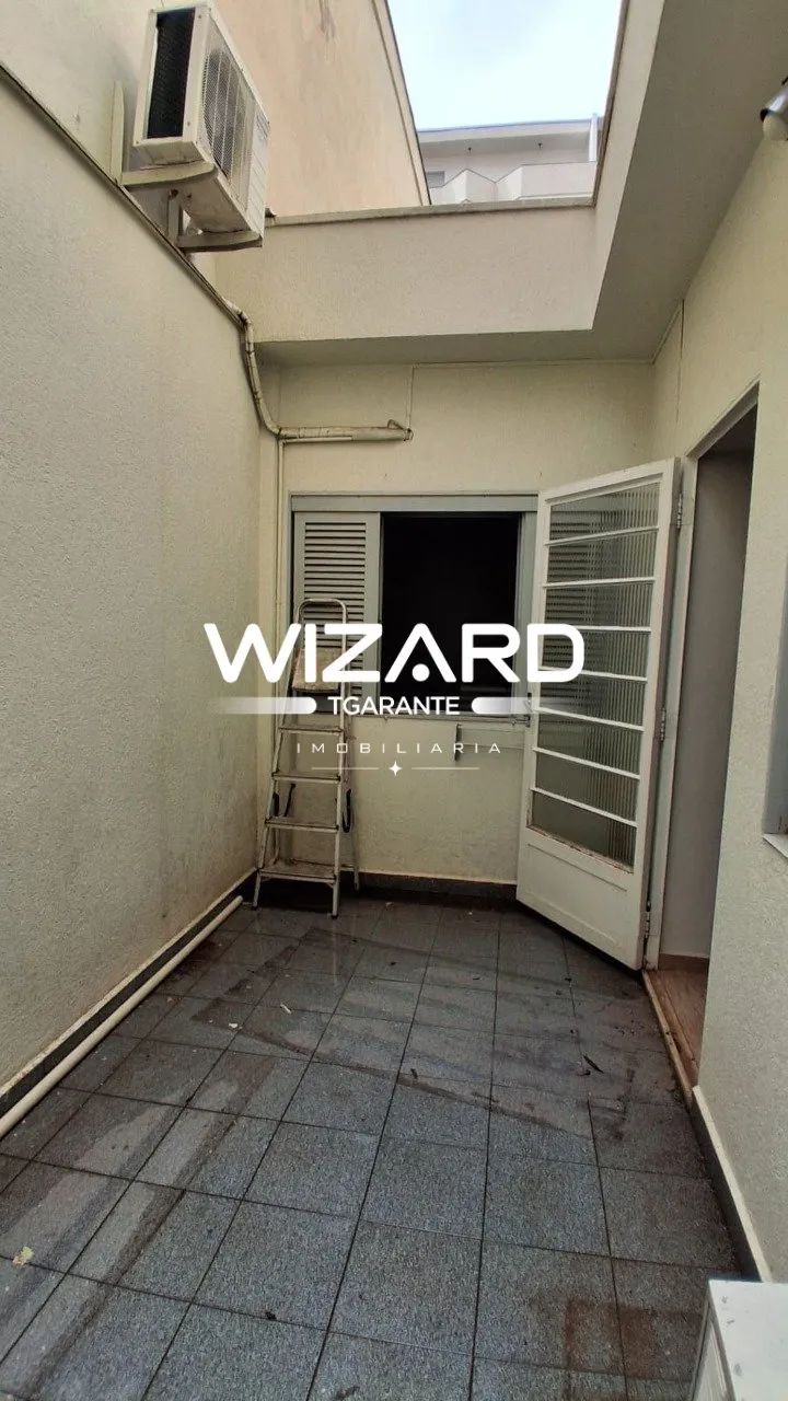 Casa comercial para aluguel no Centro de Serra Negra - Foto 4