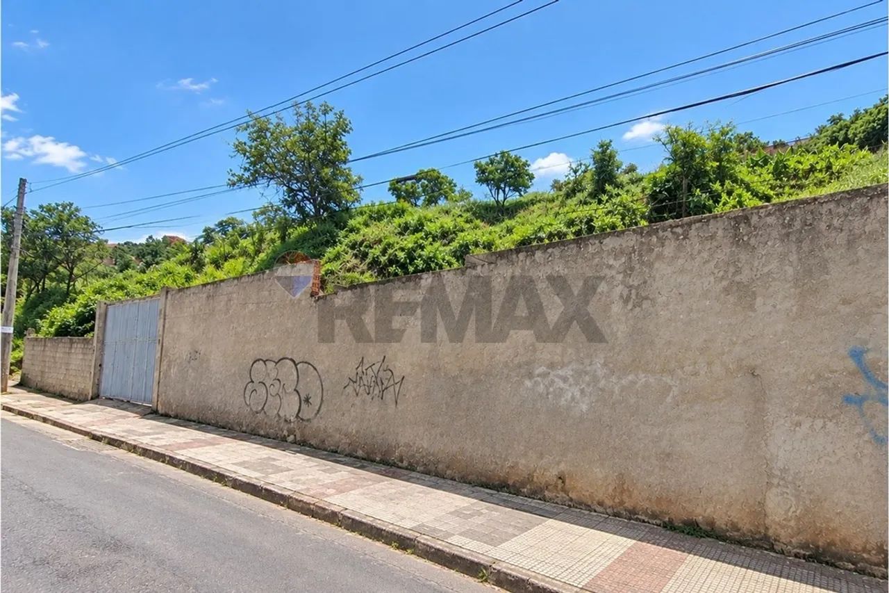 LOTE DE 1.080 m² NO MANGABEIRAS / COMITECO  PRÓXIMO À PRAÇA JK - Foto 3