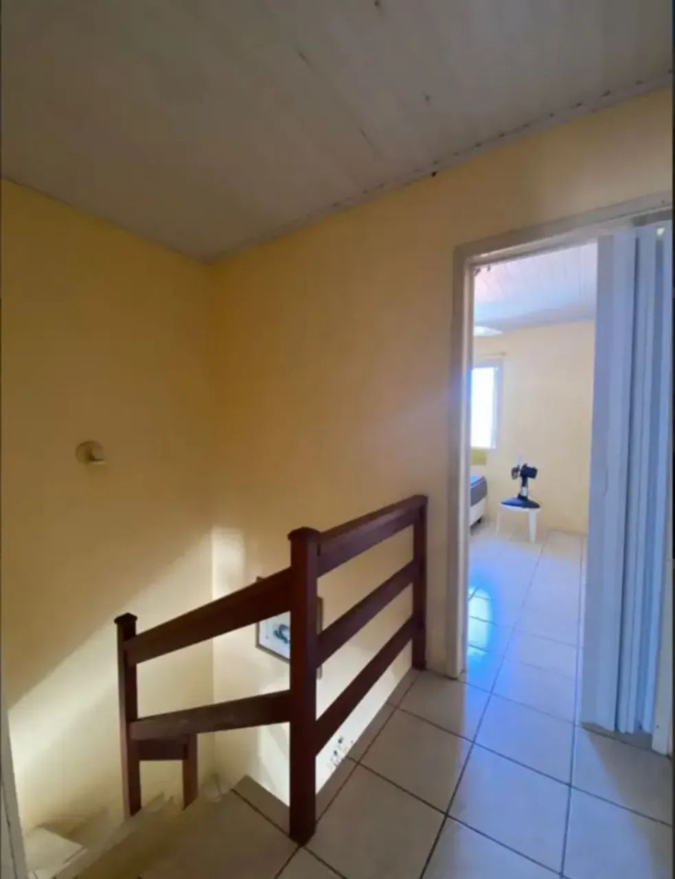 KR058 Casa para vender no IAPI - Foto 3