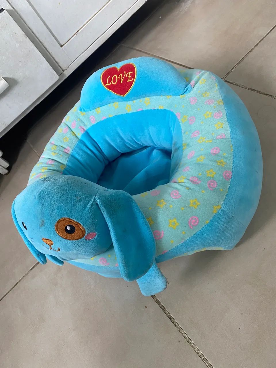 Vendo itens de bebê  - Foto 2