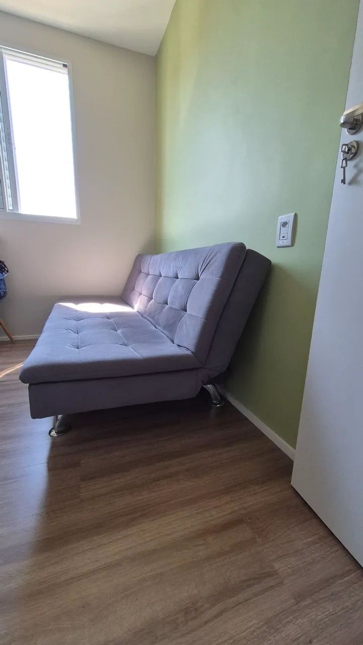 Sofá Cama - Foto 3