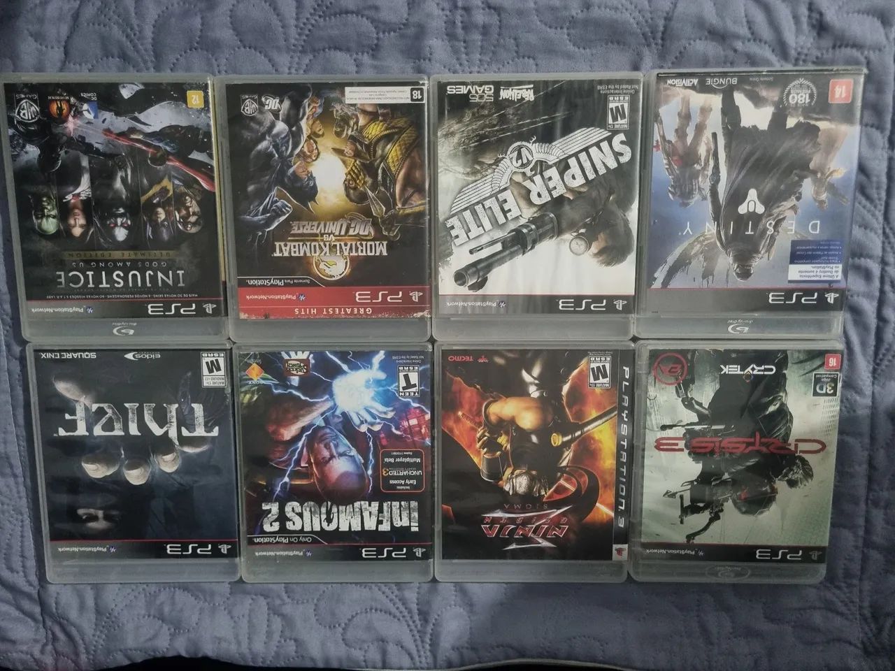 その他 ps3 Amazon.co.jp: Z/X (ゼクス) 絶界の聖戦 - PS3 : おもちゃ