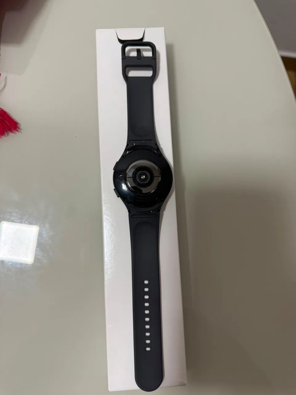 Samsung Galaxy Watch 5 44mm - Foto 3