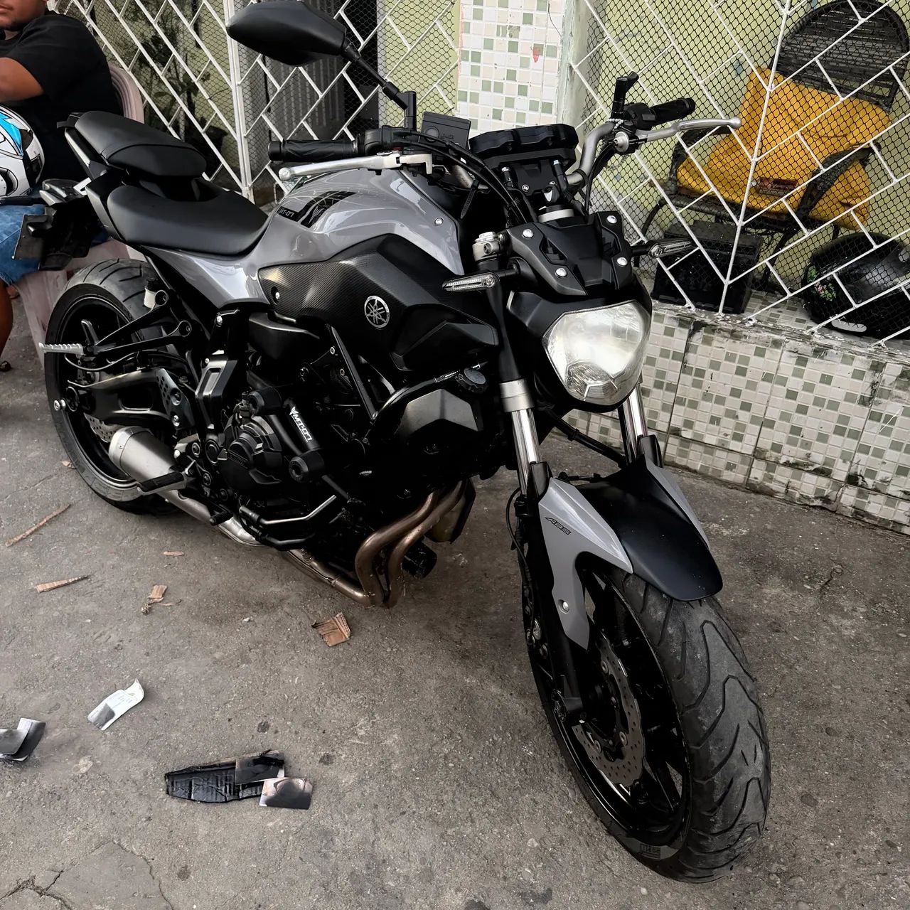 Mt07