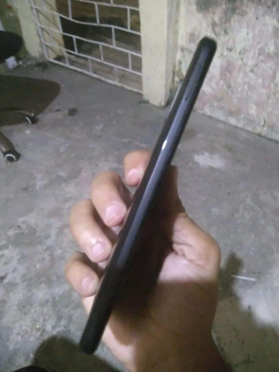 Moto G