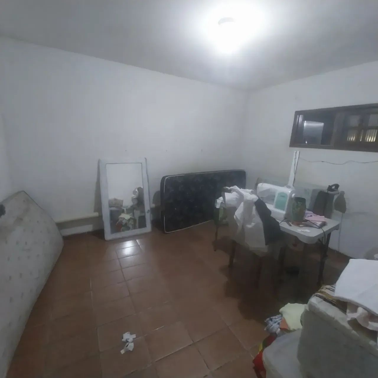 Casa excelentendi para comércio próximo a Bomba do Gonzaga. - Foto 3