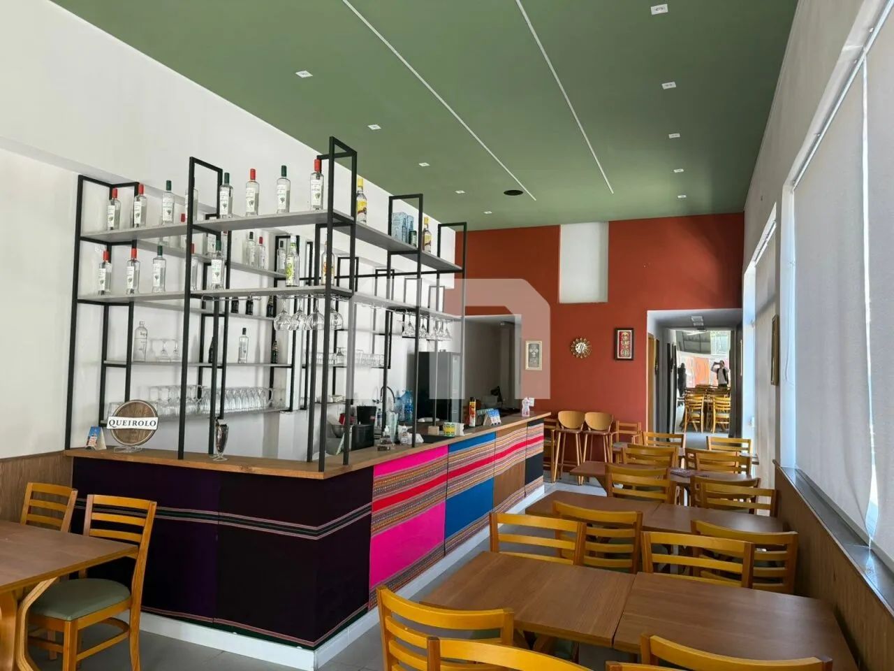 Ponto Comercial - Tatuapé - Zona Leste / SP - Foto 4