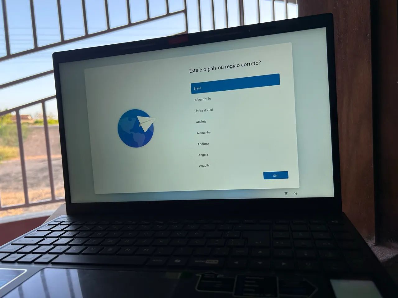 Notebook Novo - Foto 4
