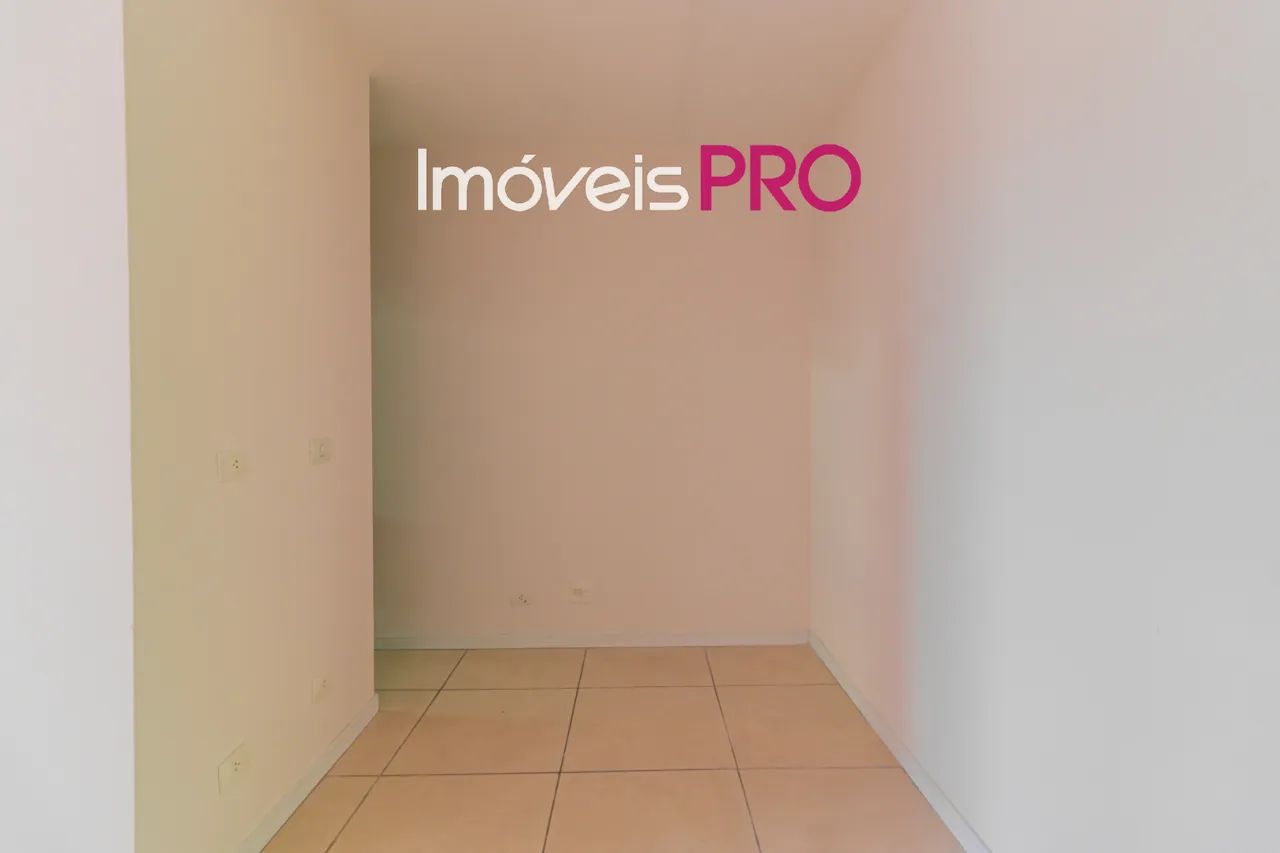 Conjunto/Sala comercial á venda - Santo Amaro - Foto 2