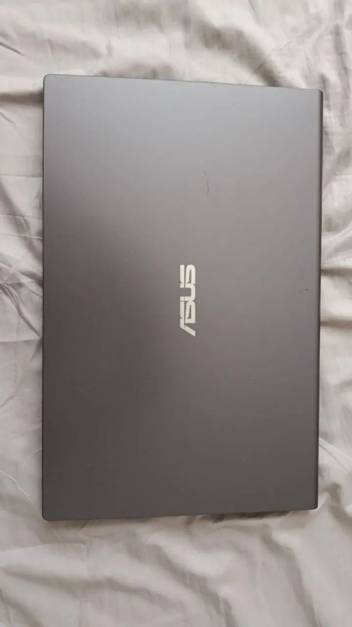 Notebook Asus - Foto 2