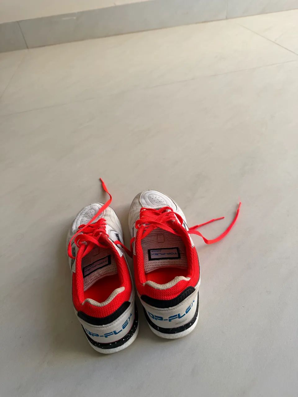 Joma top flex rebound no precinho ? - Foto 4