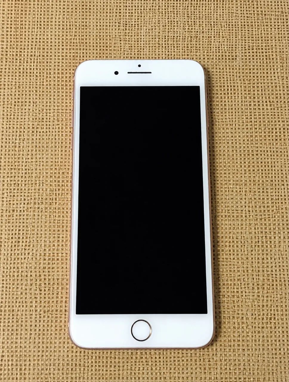 IPhone 8 Plus .. pra pessoas exigentes  - Foto 3