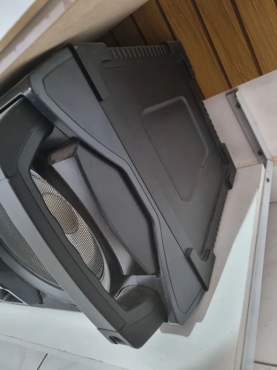 Som da Sony  - Foto 5