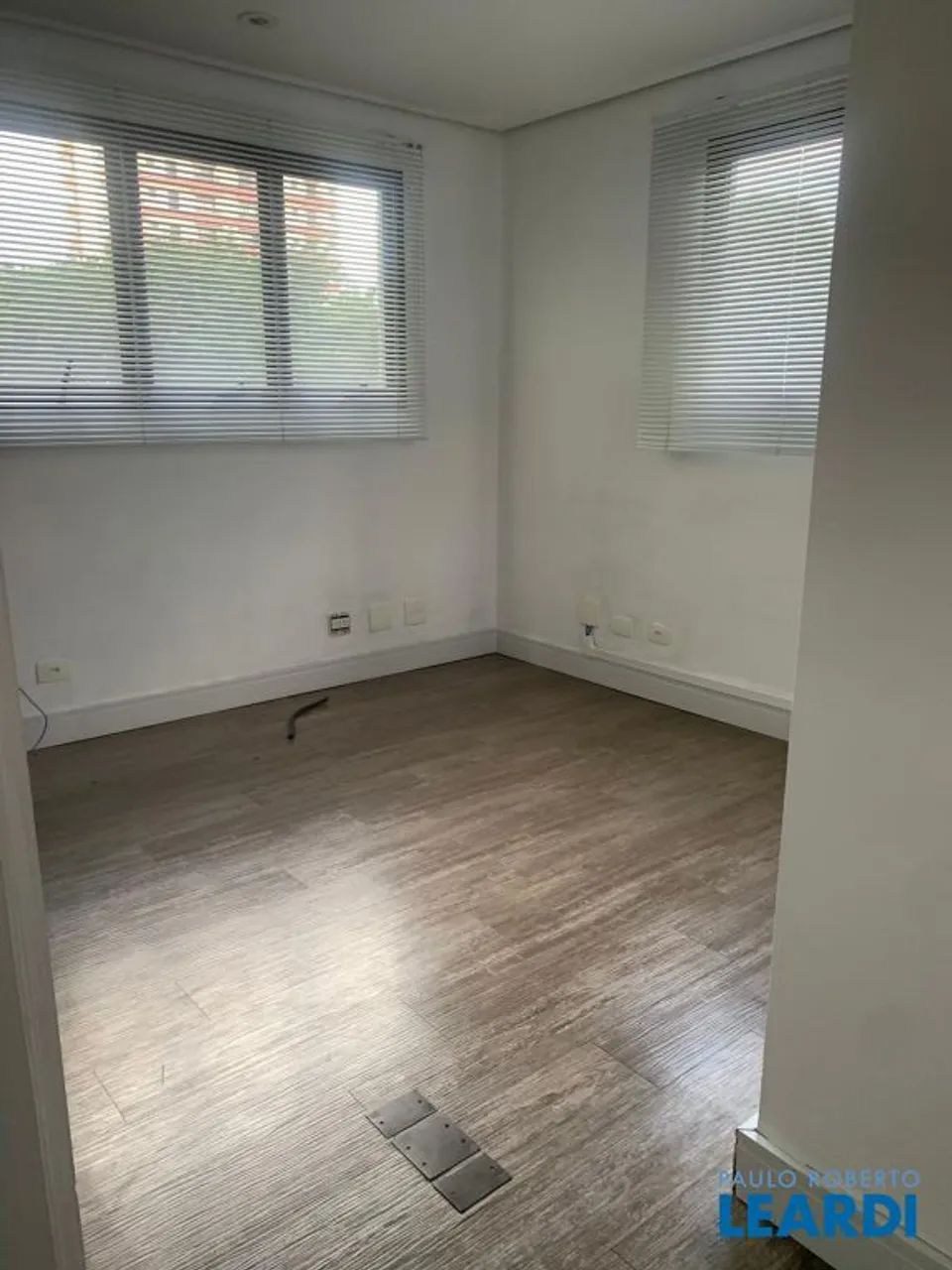 CONJ. COMERCIAL - VILA CLEMENTINO - SP - Foto 4