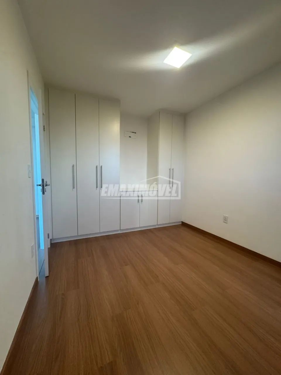 Apartamento 1 Dormitório - Campolim - Sorocaba/SP - Foto 5