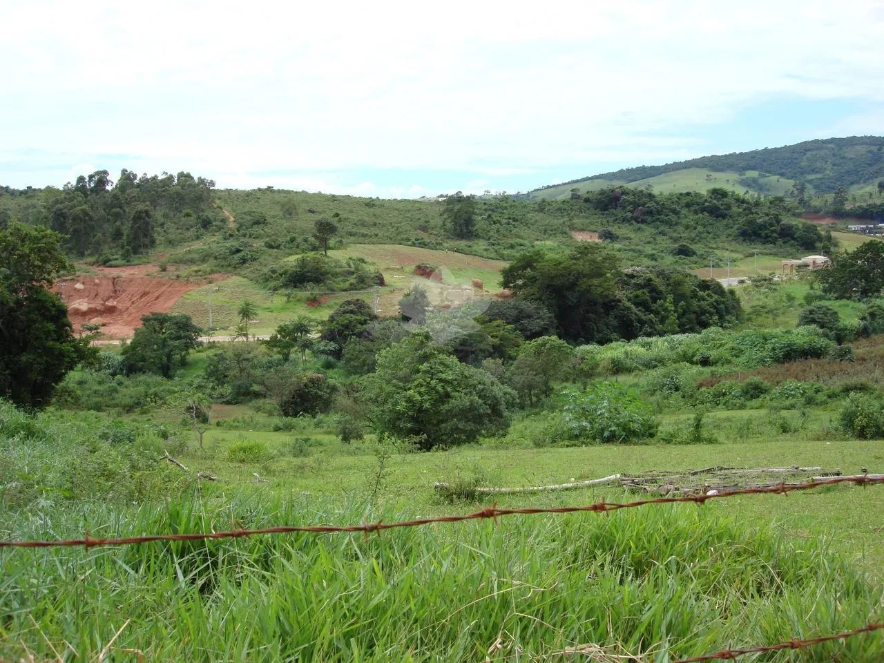 terreno - Tanque - Atibaia - Foto 3