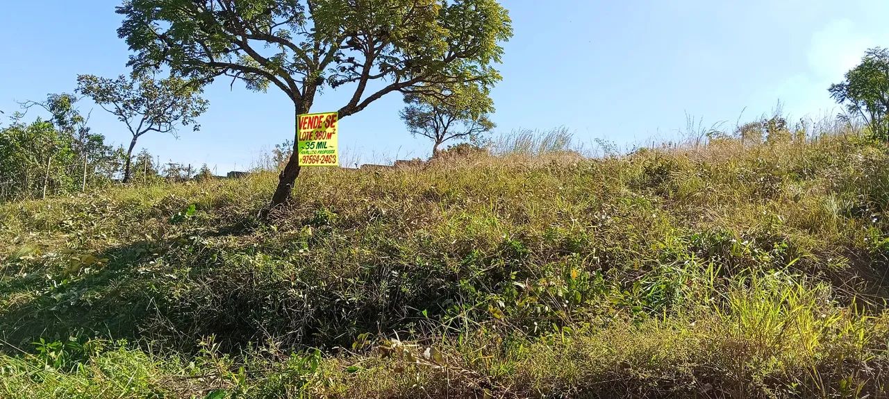Lote de oportunidade  - Foto 2