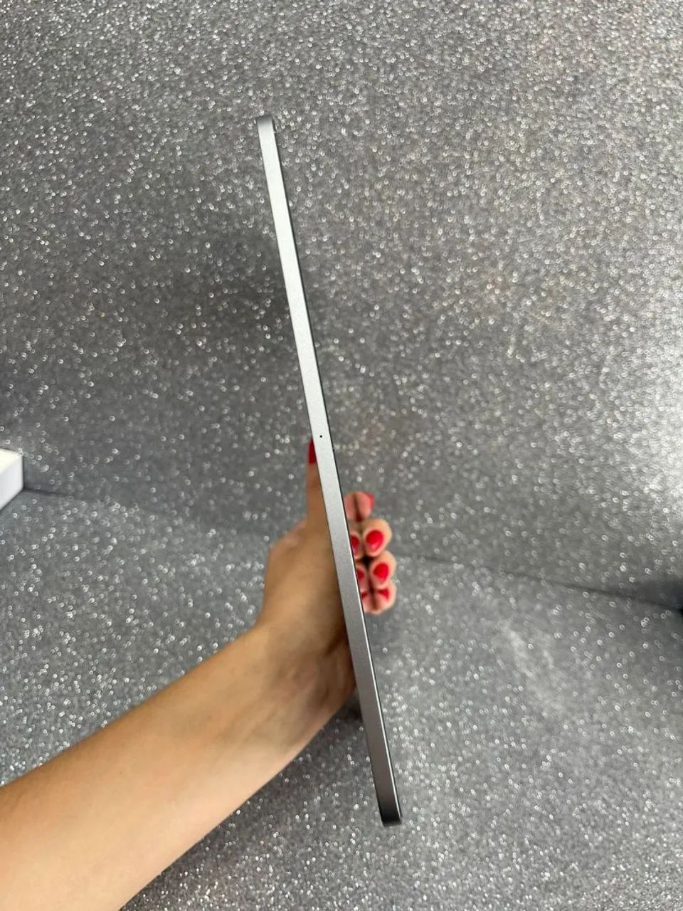 IPAD PRO M1  - Foto 4