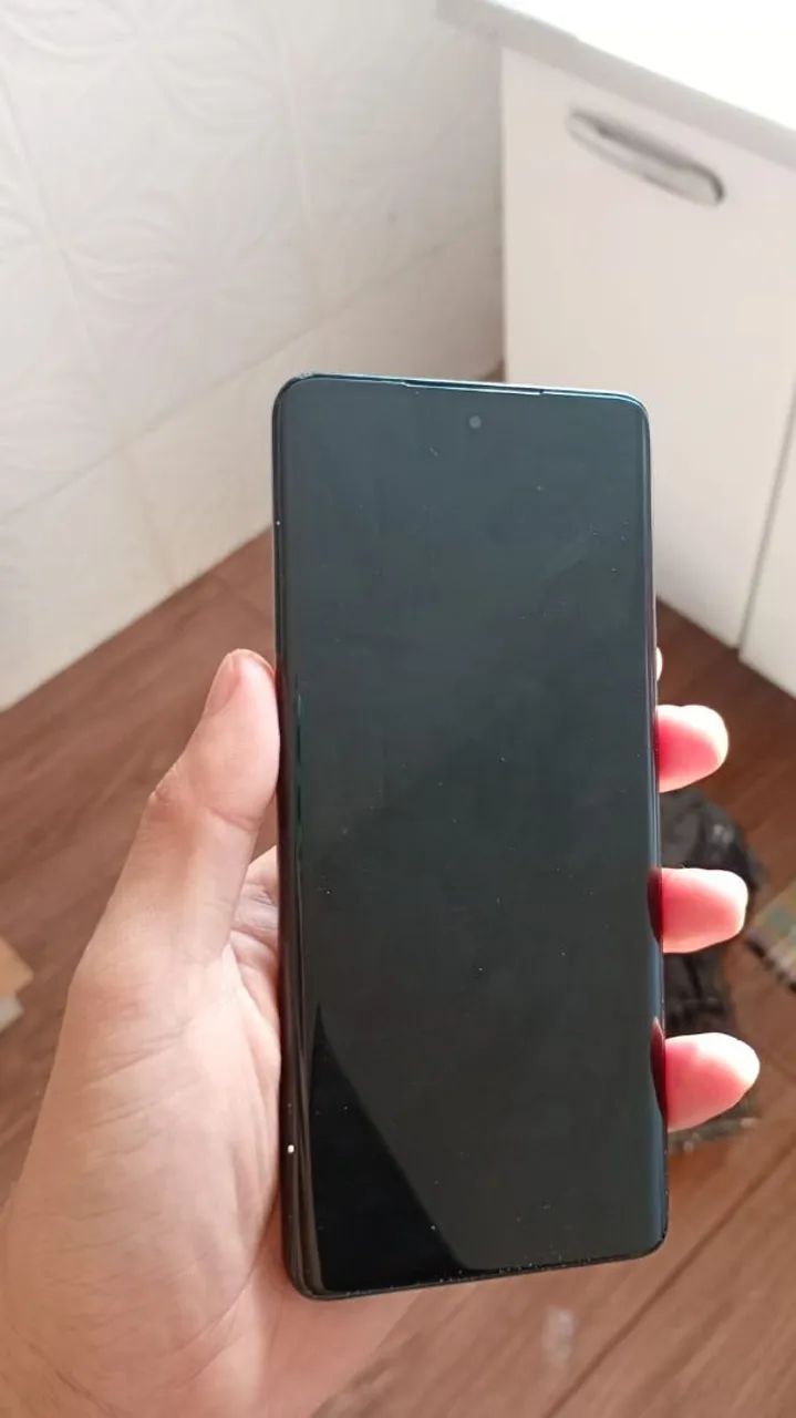 Motorola Edge 40 Neo 256gb - Foto 2