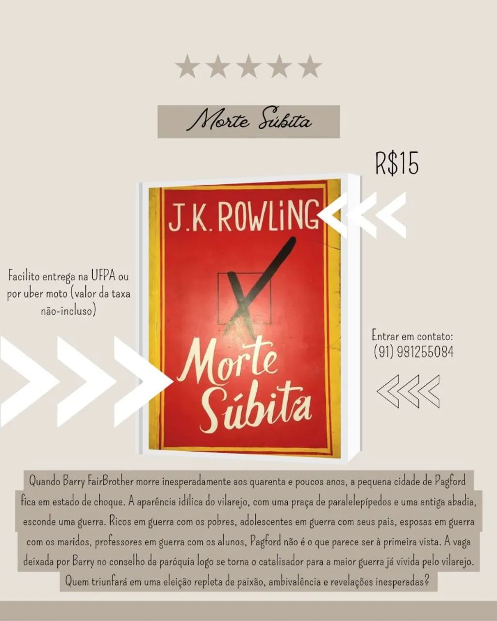 Livro