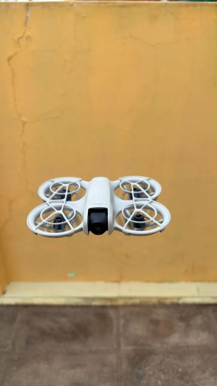 DJI NEO 1