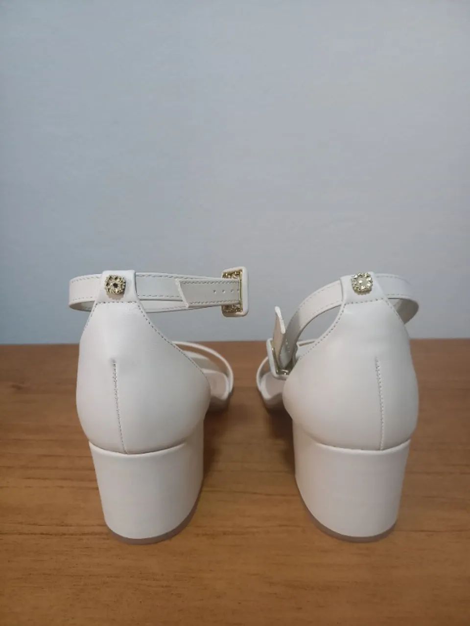 Sandalia - Foto 3