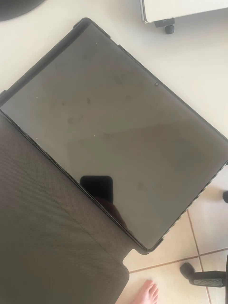 Tablet C Idea CM10500 Plus - Foto 2