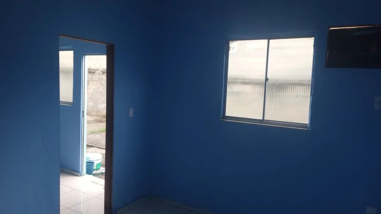 Casa pra alugar  - Foto 4