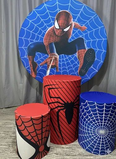 Aluguel pegue e monte  - Foto 4