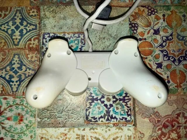 Playstation 1  - Foto 4