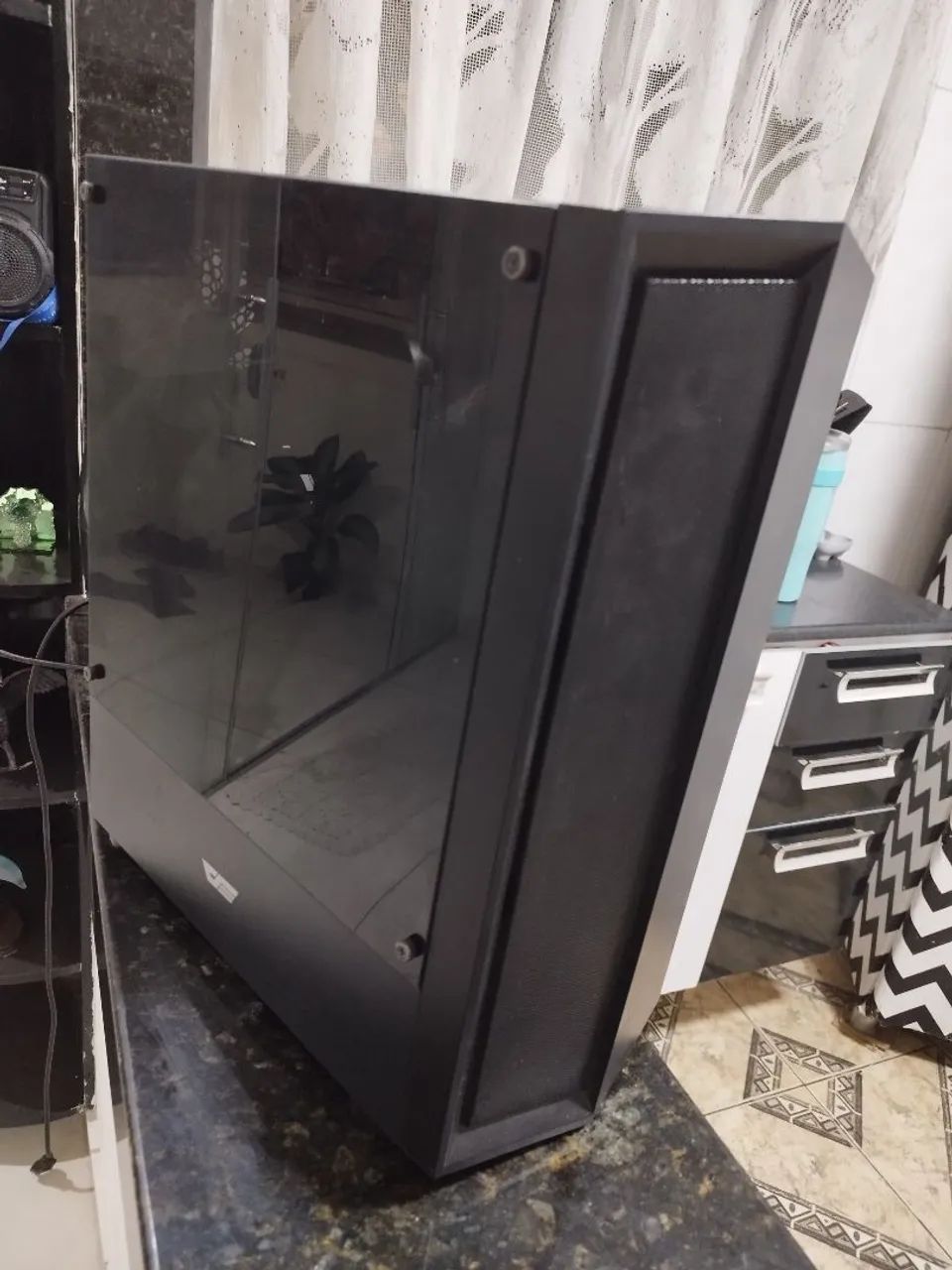 Pc Gamer Ryzen 5