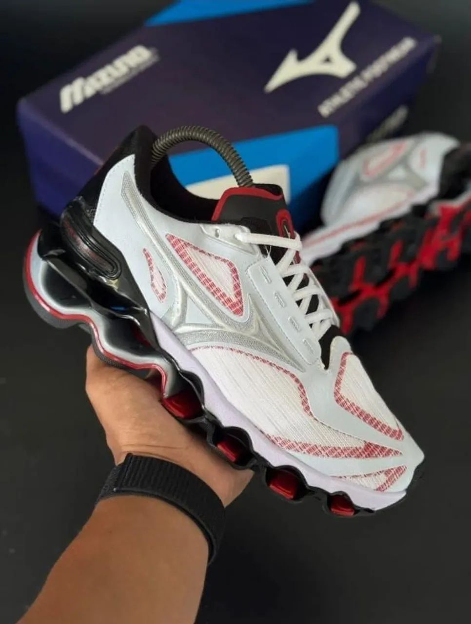 NOVIDADE ||| - Foto 2