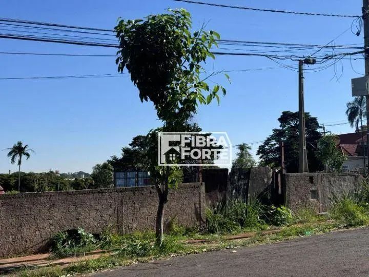 Terreno para alugar - Alto Taquaral - Campinas/SP - Foto 2
