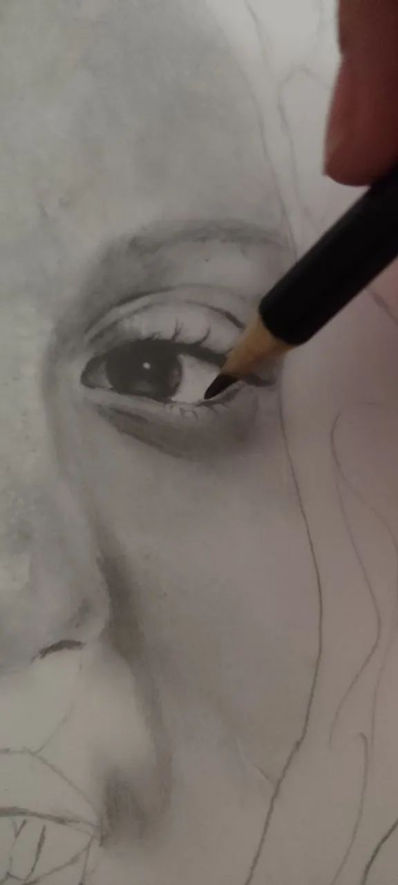 ARTES realista