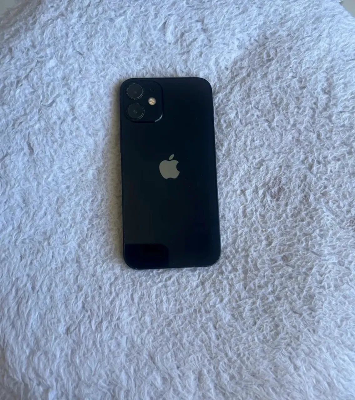IPhone 12 Mini - Foto 2