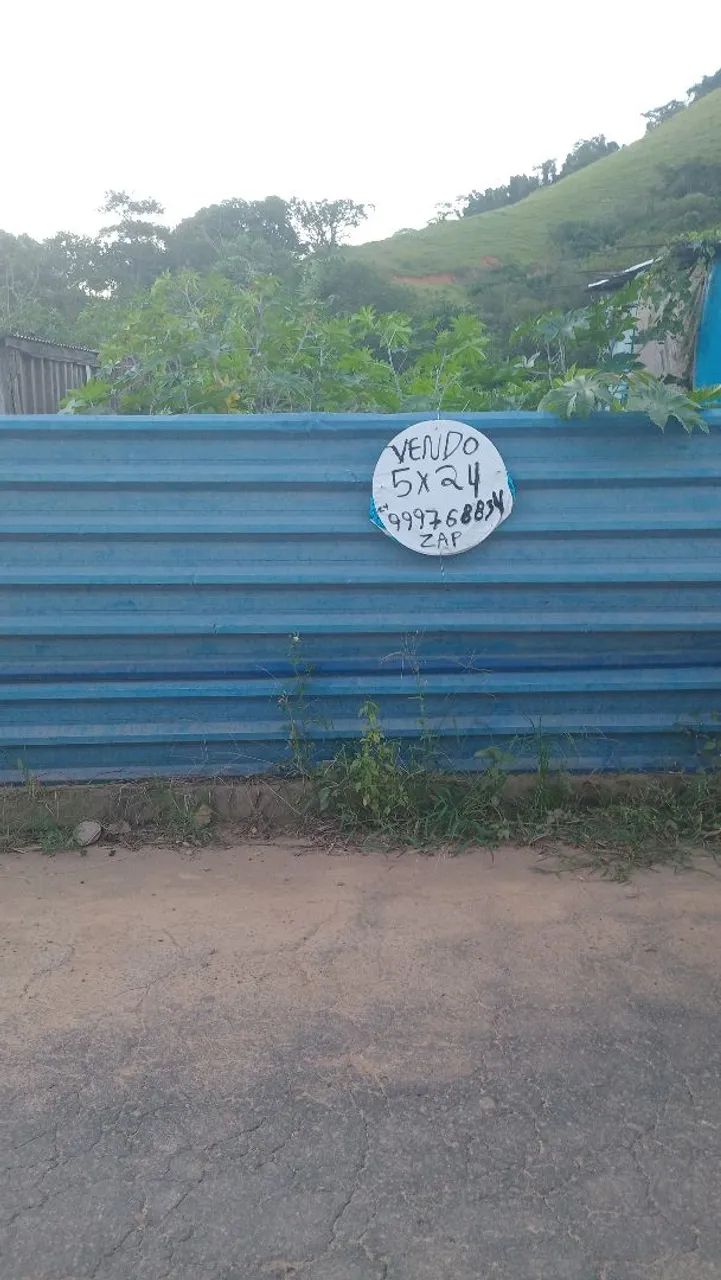 Foto - Volta Redonda - Vale Verde